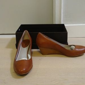 Cole Haan Air Lainey Wedge